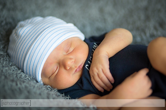 DaxtonNewborn_038