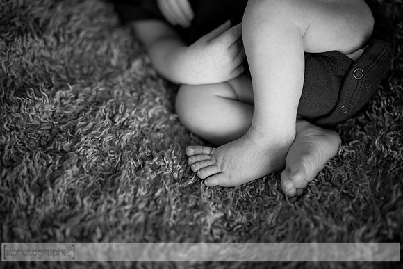 DaxtonNewborn_039-2