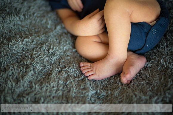 DaxtonNewborn_039