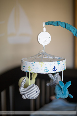 DaxtonNewborn_041