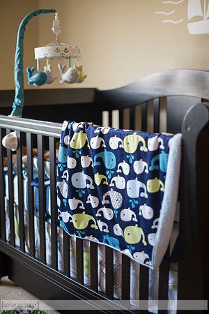 DaxtonNewborn_046