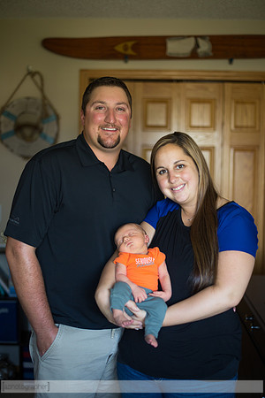 DaxtonNewborn_048