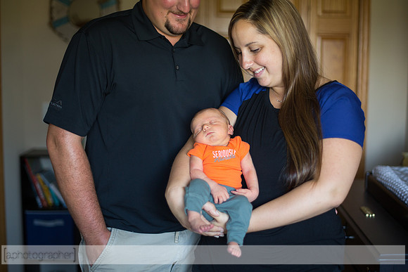DaxtonNewborn_049
