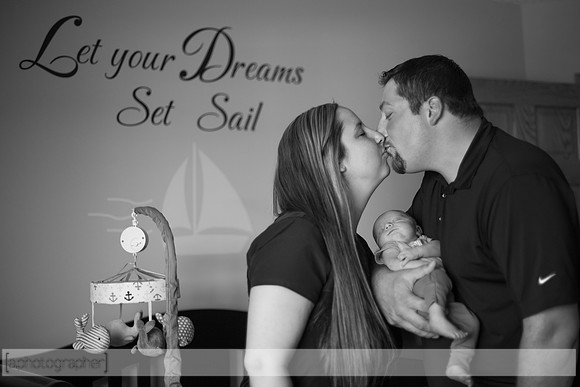DaxtonNewborn_050-2