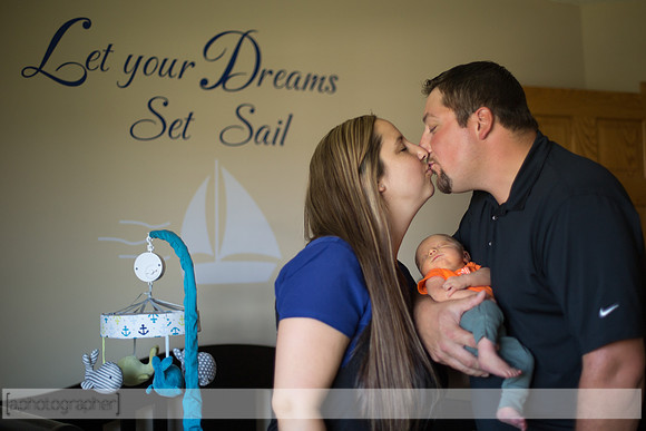 DaxtonNewborn_050