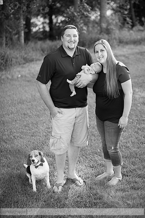 DaxtonNewborn_051-2