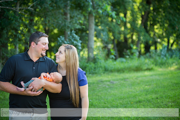 DaxtonNewborn_053