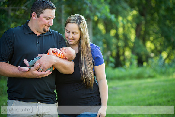 DaxtonNewborn_054