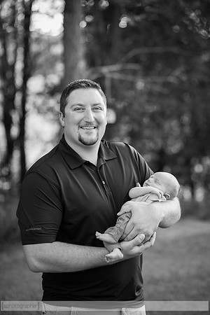 DaxtonNewborn_055-2