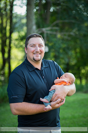 DaxtonNewborn_055