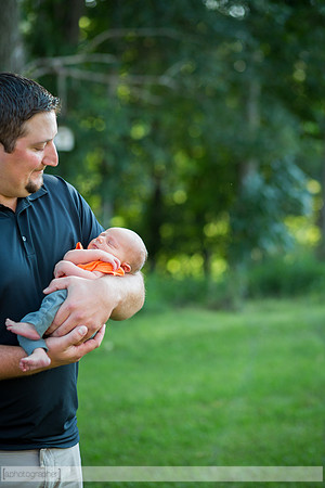 DaxtonNewborn_056