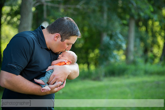 DaxtonNewborn_057