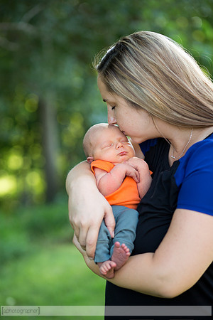 DaxtonNewborn_058