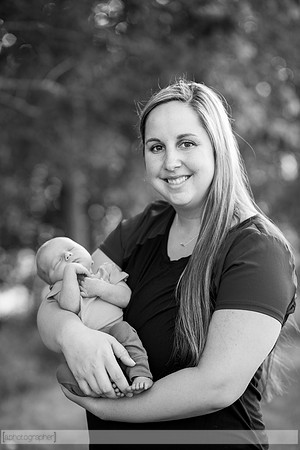 DaxtonNewborn_059-2