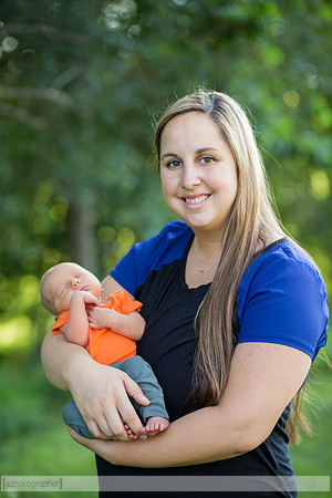 DaxtonNewborn_059