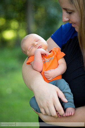 DaxtonNewborn_060
