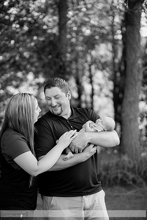 DaxtonNewborn_061-2