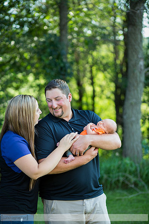 DaxtonNewborn_061