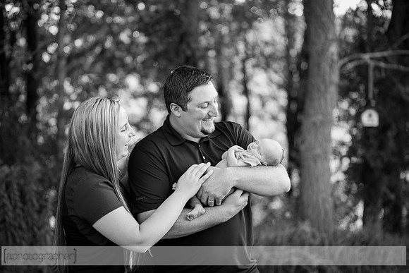 DaxtonNewborn_062-2