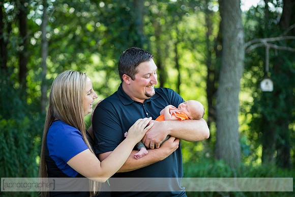 DaxtonNewborn_062