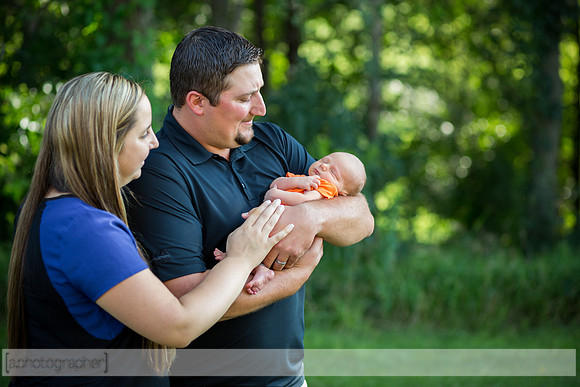 DaxtonNewborn_063
