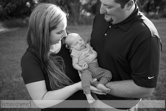 DaxtonNewborn_064-2