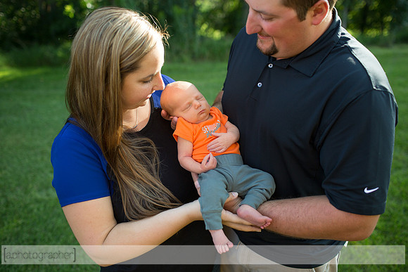 DaxtonNewborn_064