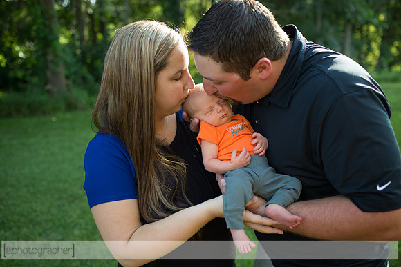 DaxtonNewborn_065