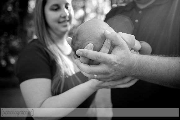 DaxtonNewborn_066-2