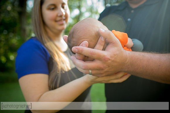 DaxtonNewborn_066