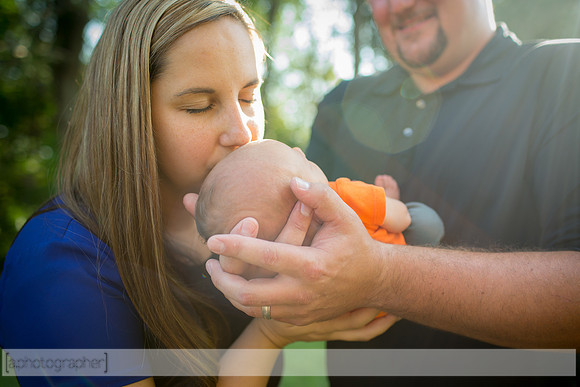 DaxtonNewborn_067