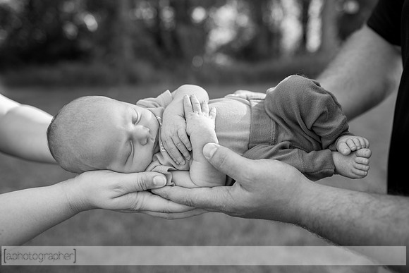 DaxtonNewborn_068-2