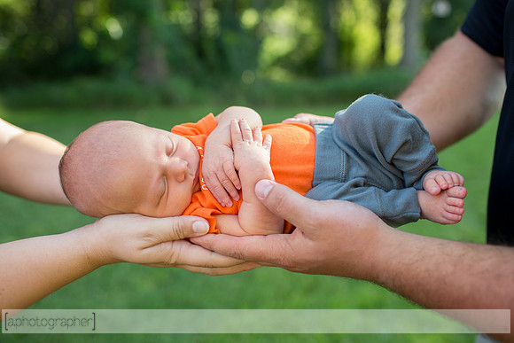 DaxtonNewborn_068
