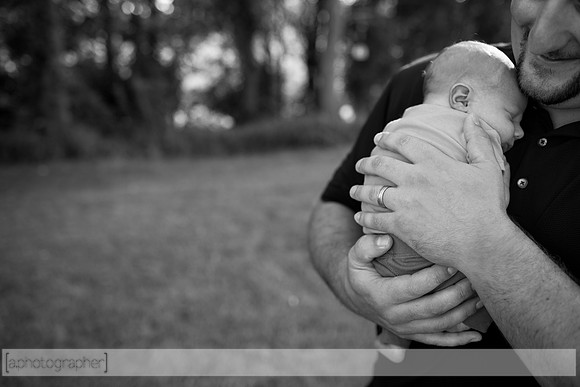 DaxtonNewborn_069-2