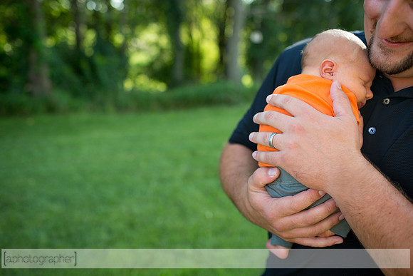 DaxtonNewborn_069