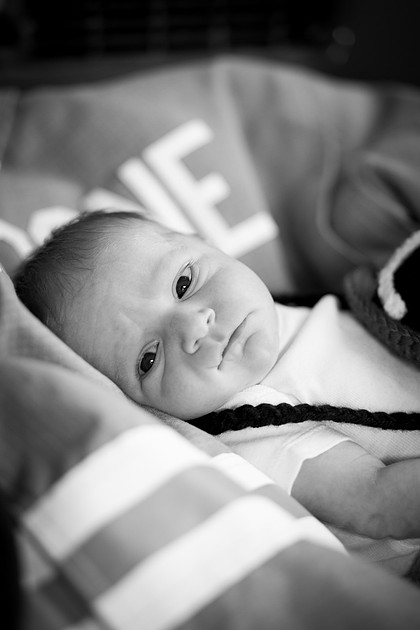CologneNewbornPhotographer_27