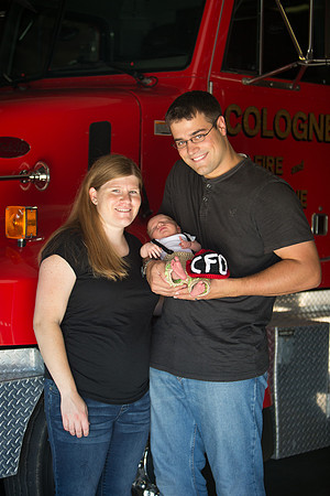 CologneNewbornPhotographer_26
