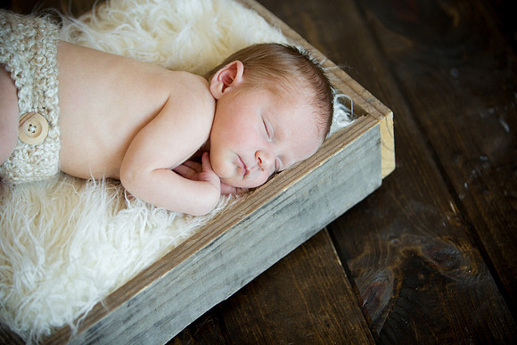 CologneNewbornPhotographer_23