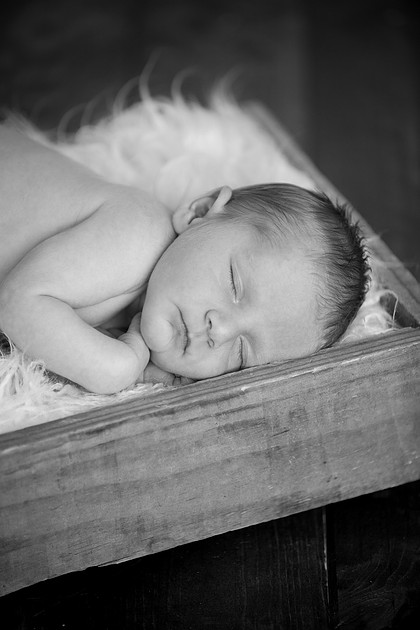 CologneNewbornPhotographer_21