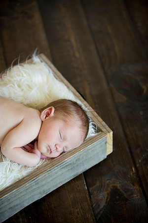 CologneNewbornPhotographer_22