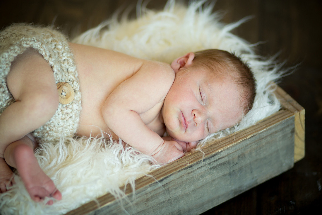 CologneNewbornPhotographer_20