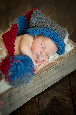 CologneNewbornPhotographer_19