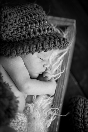 CologneNewbornPhotographer_18