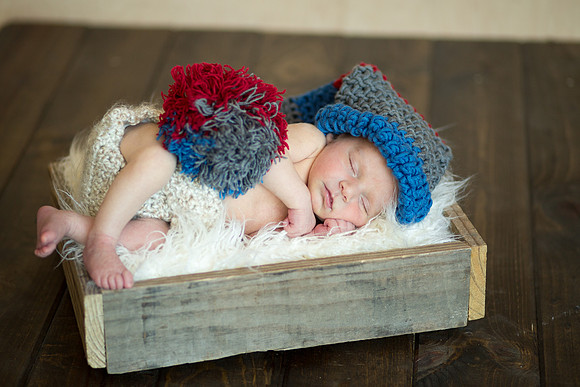 CologneNewbornPhotographer_15