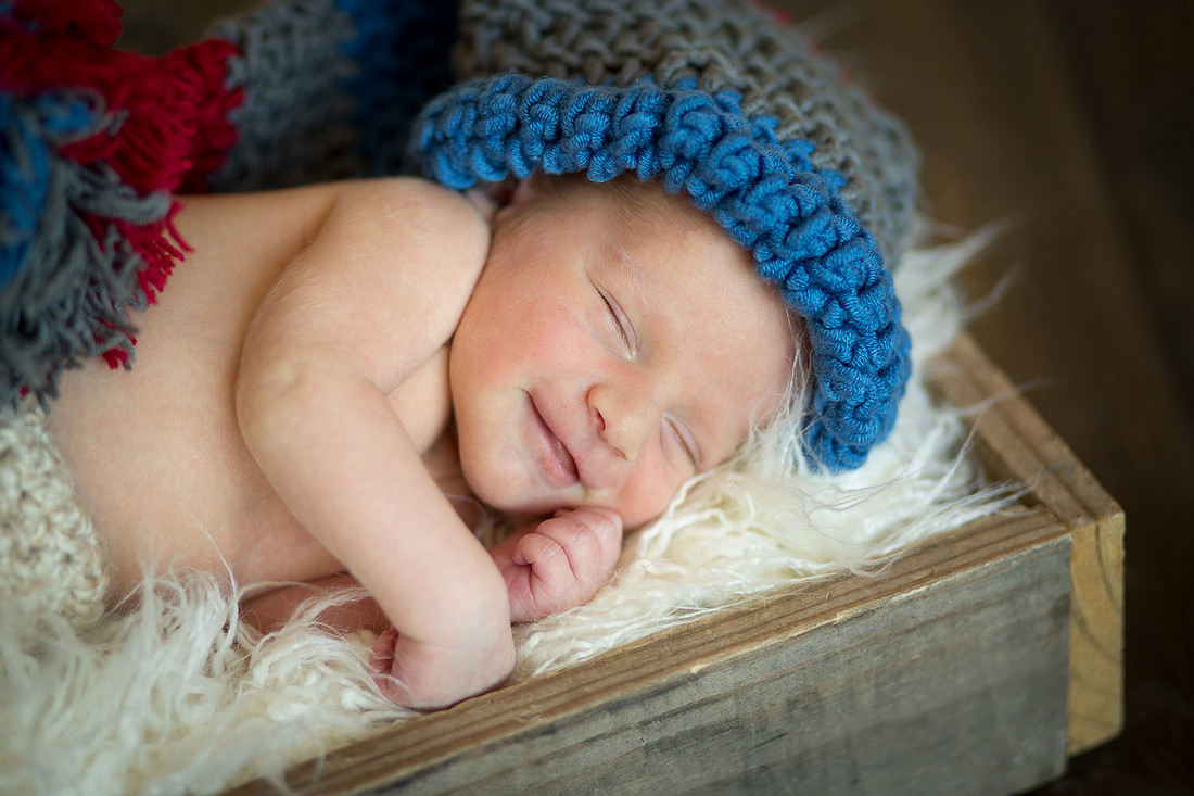 CologneNewbornPhotographer_16