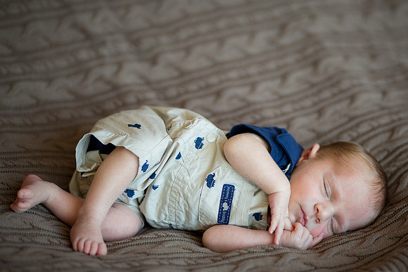 CologneNewbornPhotographer_14