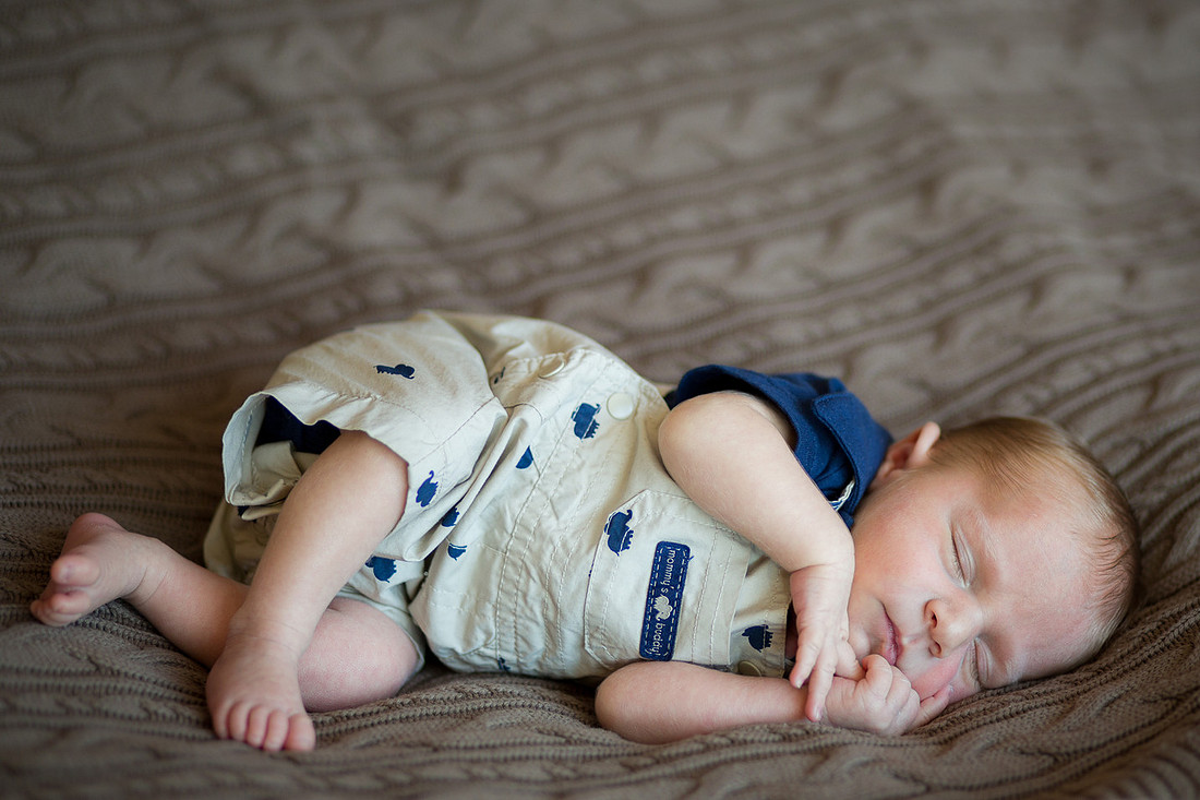 CologneNewbornPhotographer_14
