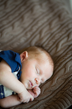 CologneNewbornPhotographer_13