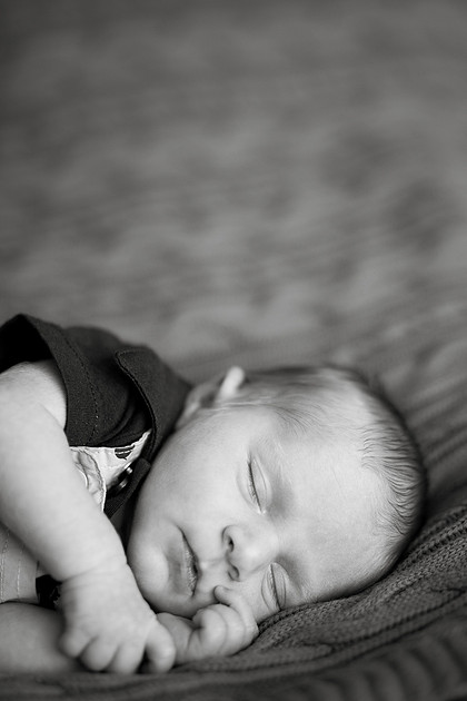 CologneNewbornPhotographer_12