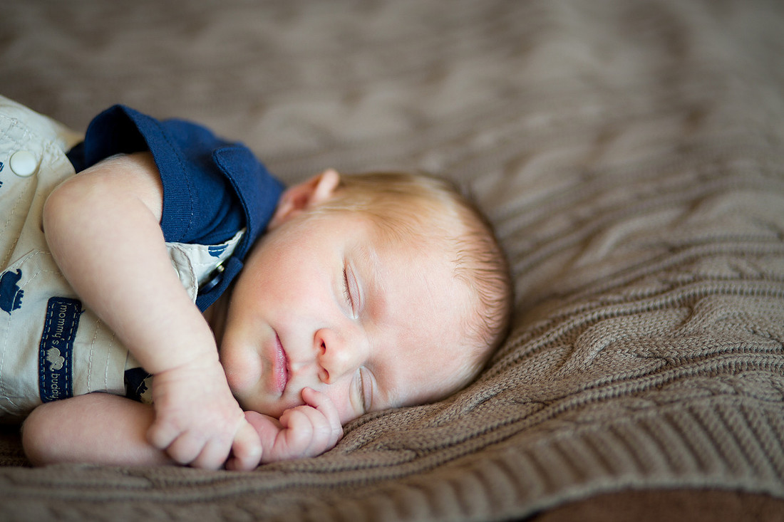 CologneNewbornPhotographer_11